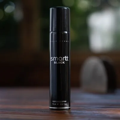 Ambientador com cheiro de carro