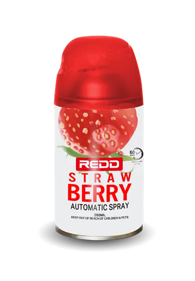 Purificador de ar totalmente natural